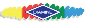 Diamine